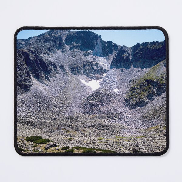 Item preview, Bulgaria Rila mountine designed and sold by Ivchoo.