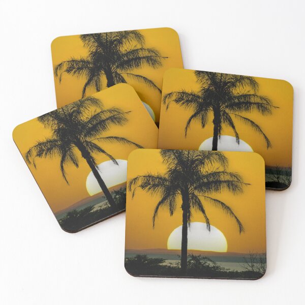 Item preview, South Africa 13 -(c) ben yassa designed and sold by beny .