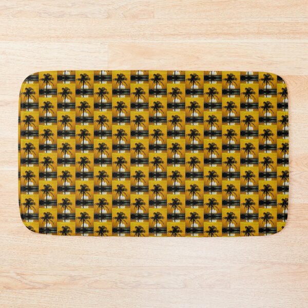 Item preview, South Africa 13 -(c) ben yassa designed and sold by beny .