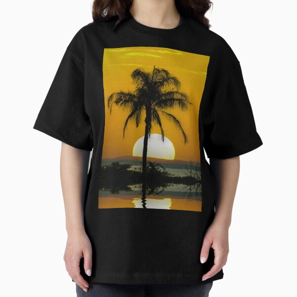 Item preview, South Africa 13 -(c) ben yassa designed and sold by beny .