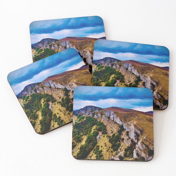 Item preview, Kobilini steni Bulgaria Vratsa  designed and sold by Ivchoo.