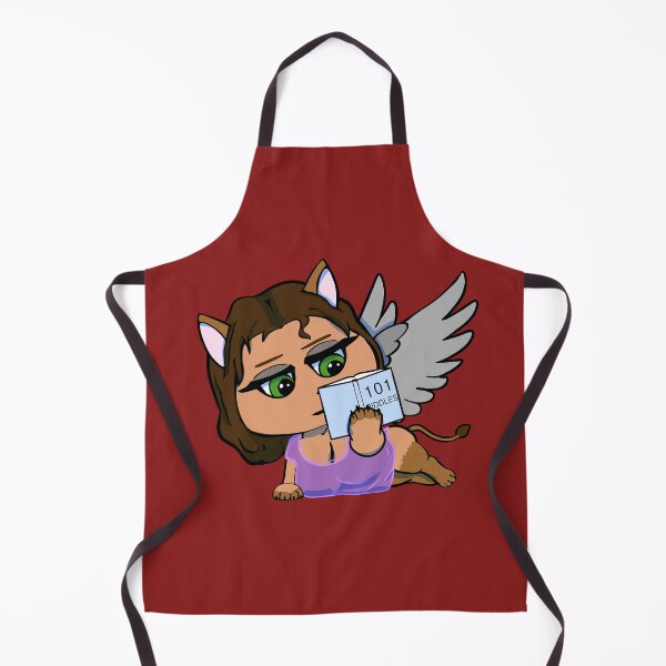 Item preview, Chibi Sphinx designed and sold by Batmantis275.