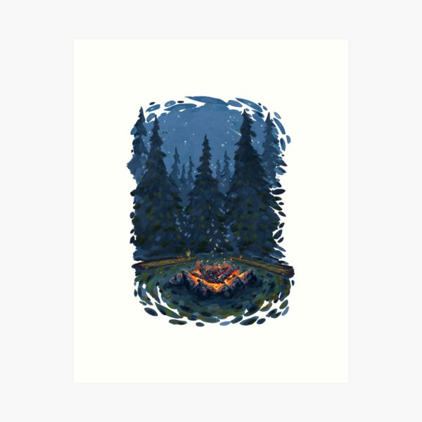 Item preview, We All Need Change (2025) designed and sold by henrybakerart.