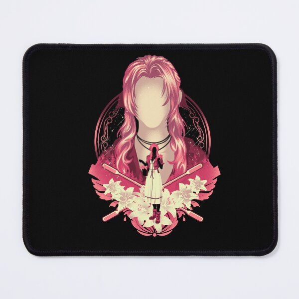Item preview, The Flower Peddler designed and sold by Hypertwenty Designs.