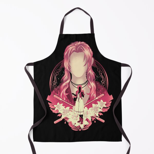 Item preview, The Flower Peddler designed and sold by Hypertwenty Designs.