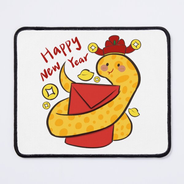 Item preview, Giraffe Snake Snake~ designed and sold by ImhStephanie421.