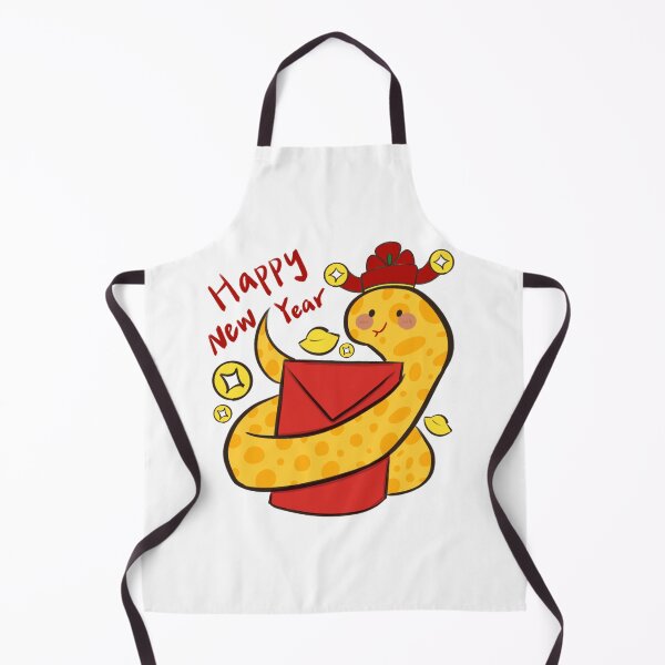 Item preview, Giraffe Snake Snake~ designed and sold by ImhStephanie421.