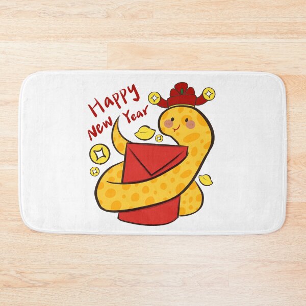 Item preview, Giraffe Snake Snake~ designed and sold by ImhStephanie421.