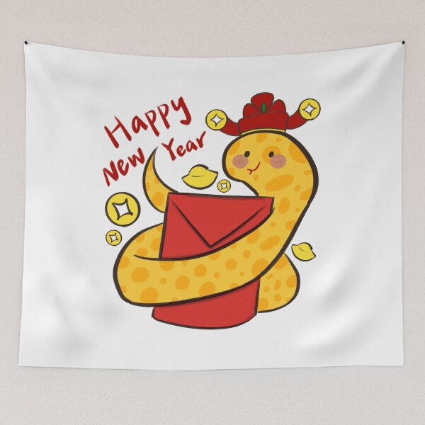 Item preview, Giraffe Snake Snake~ designed and sold by ImhStephanie421.