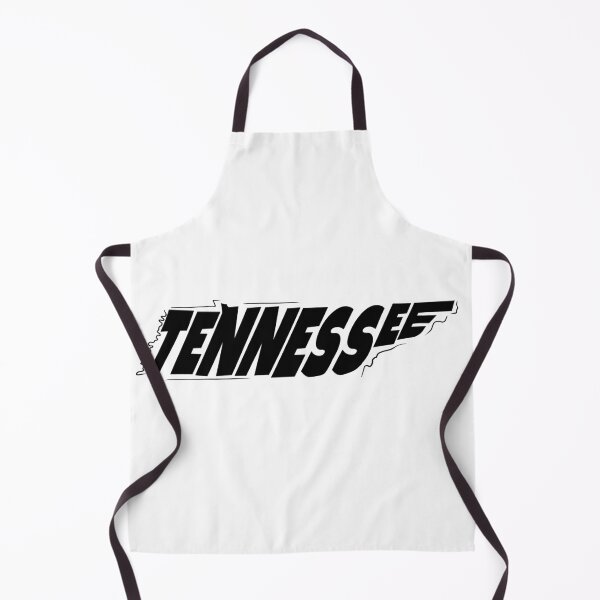 Item preview, Custom State Map Graphic Design – Detailed & Stylish Maps_Tennessee designed and sold by RonJoshArts.