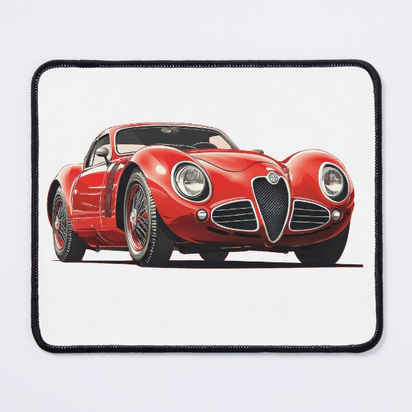 Item preview, Dream Car 135 designed and sold by Made-by-Gus.