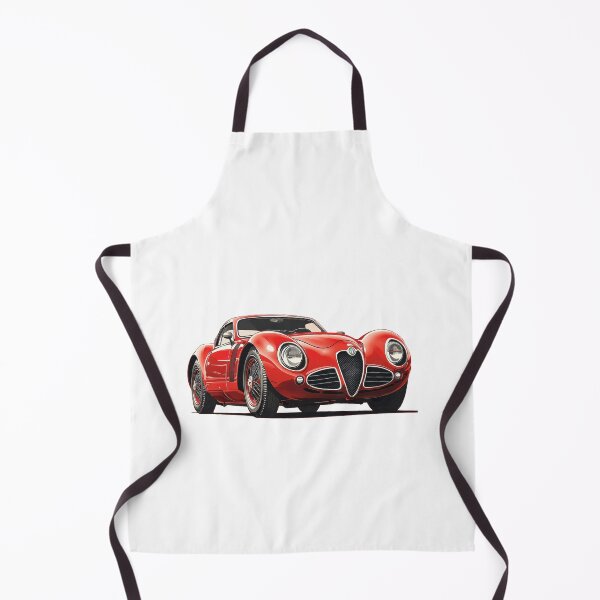 Item preview, Dream Car 135 designed and sold by Made-by-Gus.