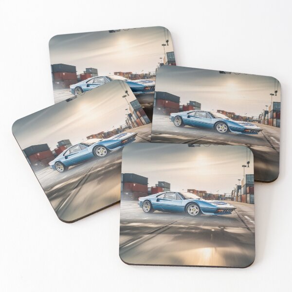 Item preview, Timeless Beauty in Motion designed and sold by Ryan Swanson.