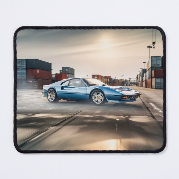 Item preview, Timeless Beauty in Motion designed and sold by Ryan Swanson.