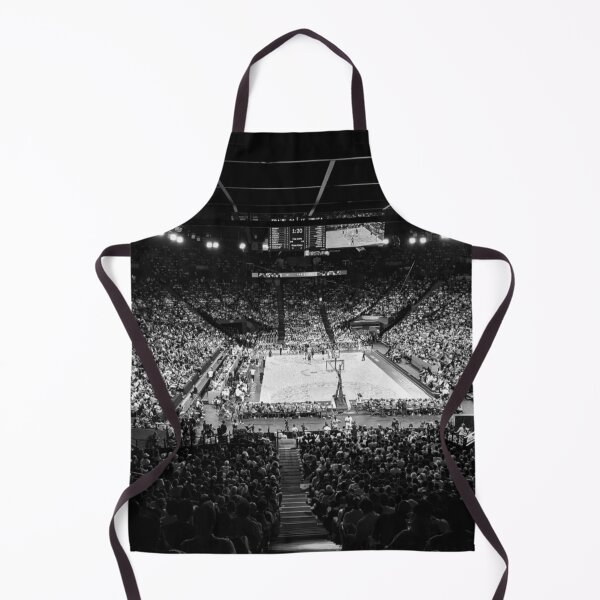 Item preview, Kopie von Kopie von Kopie von Kopie von Kopie von Austin Reaves - Black & White designed and sold by AYA-Design.