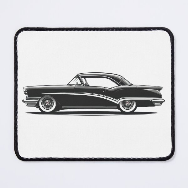 Item preview, Dream Car 137 designed and sold by Made-by-Gus.