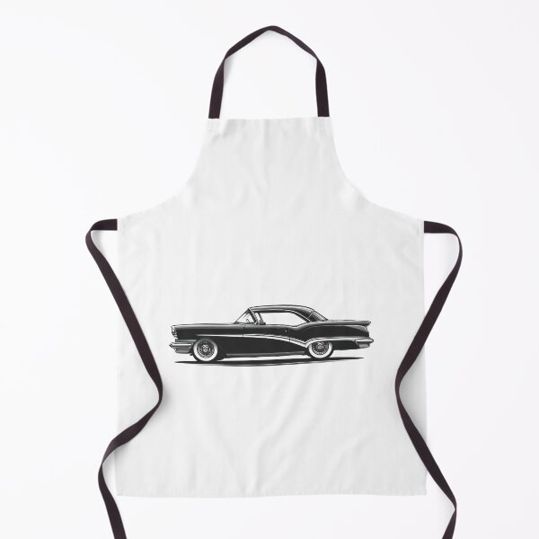 Item preview, Dream Car 137 designed and sold by Made-by-Gus.