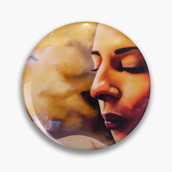 Item preview, Street art 6 - (c) ben yassa designed and sold by beny .