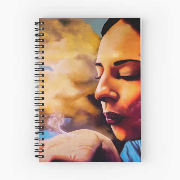 Item preview, Street art 6 - (c) ben yassa designed and sold by beny .