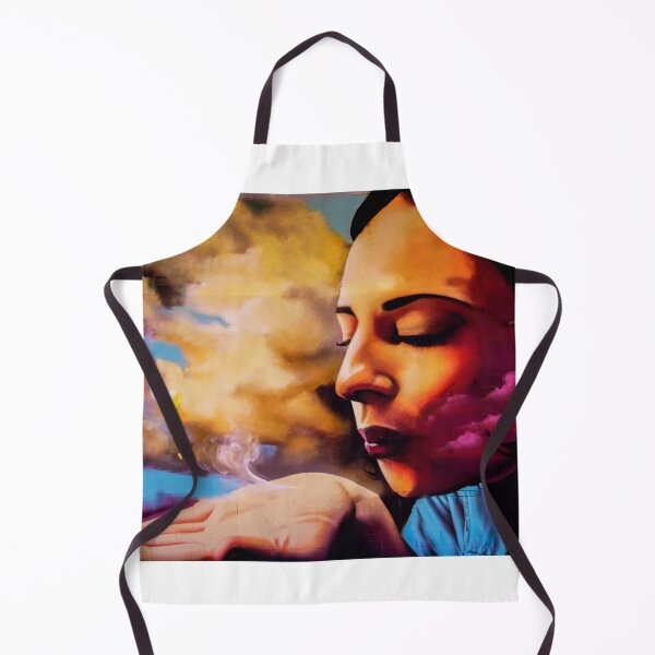 Item preview, Street art 6 - (c) ben yassa designed and sold by beny .