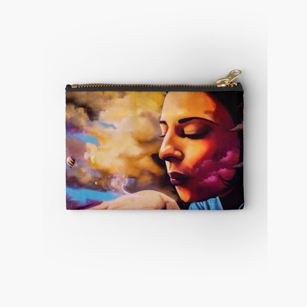 Item preview, Street art 6 - (c) ben yassa designed and sold by beny .