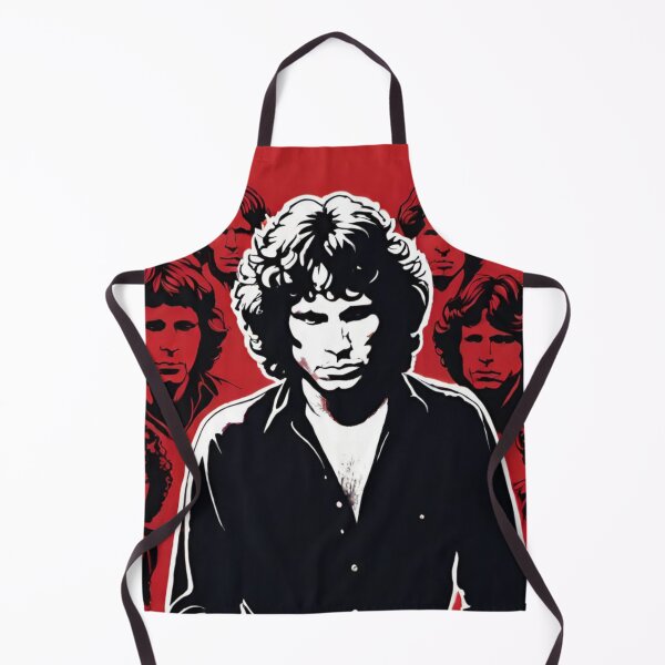 Item preview, Jim Morrison | TheAmericanPoet designed and sold by TheAmericanPoet.