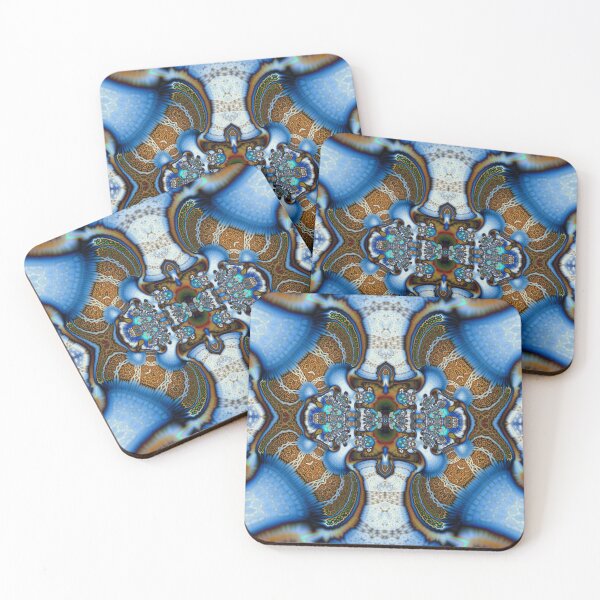 Item preview, "Chromatic Euphoria: The Dance of Colors" designed and sold by bloorose.