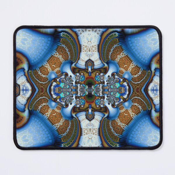 Item preview, "Chromatic Euphoria: The Dance of Colors" designed and sold by bloorose.