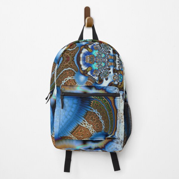 Item preview, "Chromatic Euphoria: The Dance of Colors" designed and sold by bloorose.