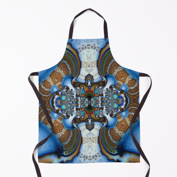 Item preview, "Chromatic Euphoria: The Dance of Colors" designed and sold by bloorose.