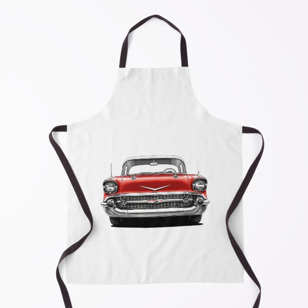 Item preview, Dream Car 139 designed and sold by Made-by-Gus.
