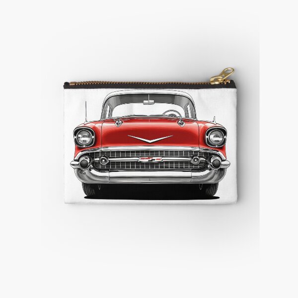 Item preview, Dream Car 139 designed and sold by Made-by-Gus.