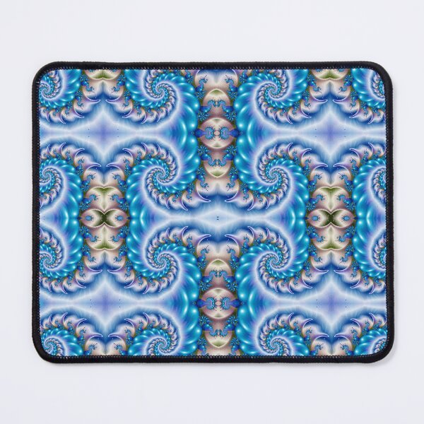 Item preview, "Chronicles of the Ether" designed and sold by bloorose.