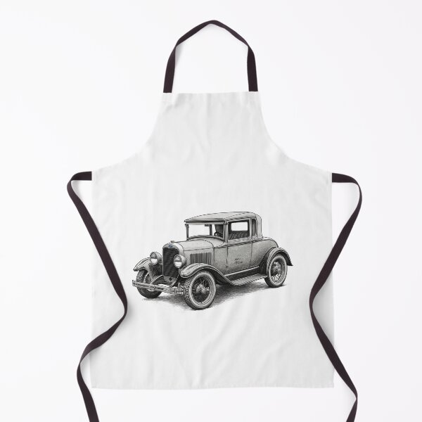Item preview, Dream Car 141 designed and sold by Made-by-Gus.