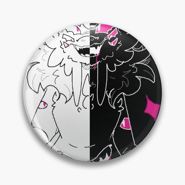 Item preview, Get bent designed and sold by Stardexi.