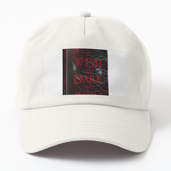 Item preview, Book Cover designed and sold by danmarkdeesign.
