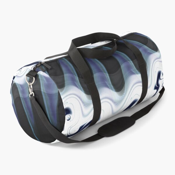 Item preview, "Fractal Vortex Symphony" designed and sold by bloorose.