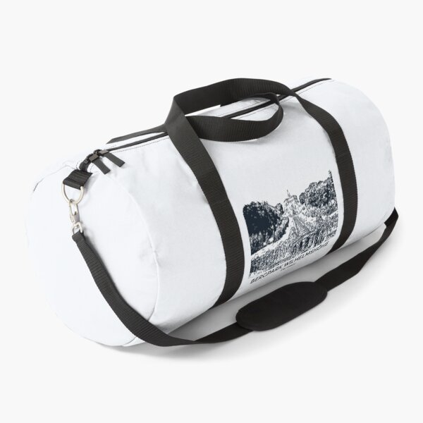 Item preview, Bergpark Wilhelmshöhe - Germany designed and sold by Lakeric Cityscapes.