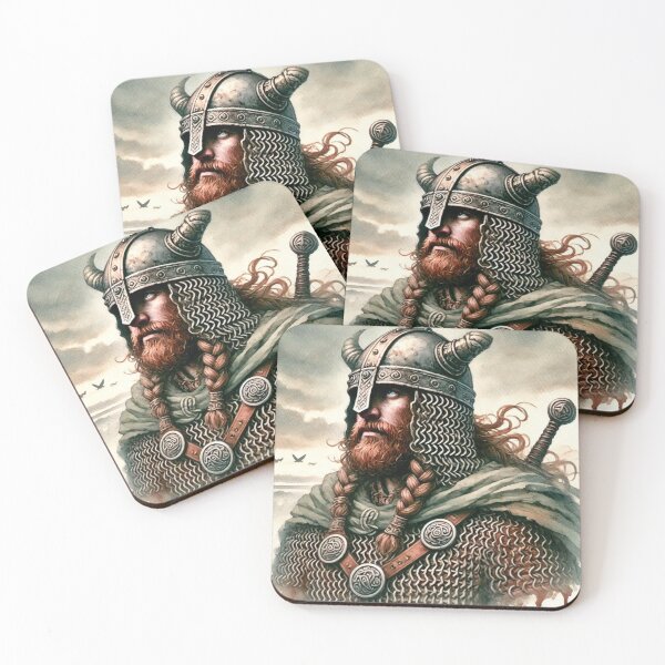 Item preview, Celtic Warrior designed and sold by jefboutique6150.