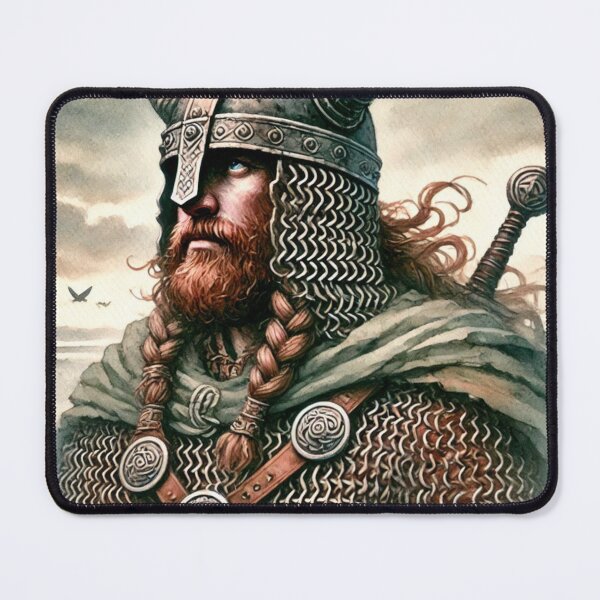 Item preview, Celtic Warrior designed and sold by jefboutique6150.