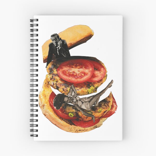 Item preview, Takeaway designed and sold by Hozzzza_art.