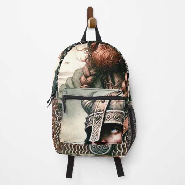 Item preview, Celtic Warrior designed and sold by jefboutique6150.