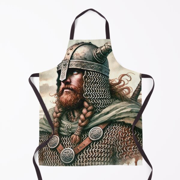 Item preview, Celtic Warrior designed and sold by jefboutique6150.