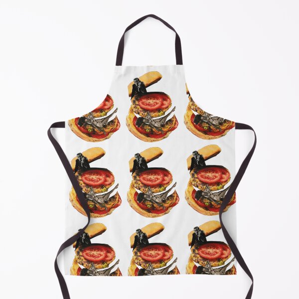 Item preview, Takeaway designed and sold by Hozzzza_art.