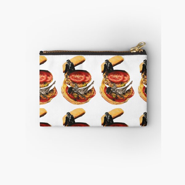 Item preview, Takeaway designed and sold by Hozzzza_art.