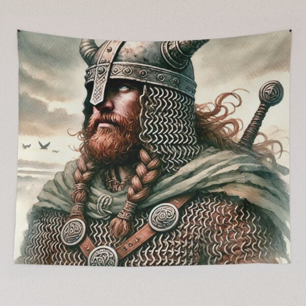 Item preview, Celtic Warrior designed and sold by jefboutique6150.