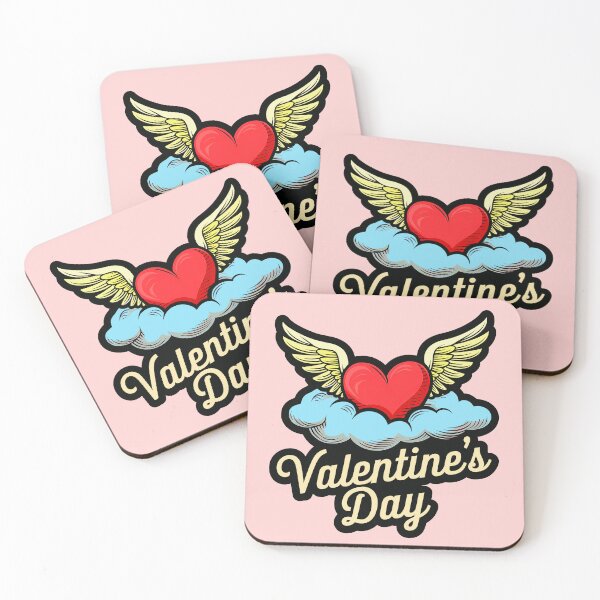 Item preview, Valentine's Day designed and sold by DBM Photo Art 1.