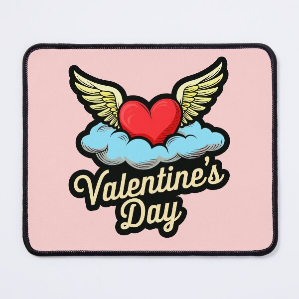 Item preview, Valentine's Day designed and sold by DBM Photo Art 1.
