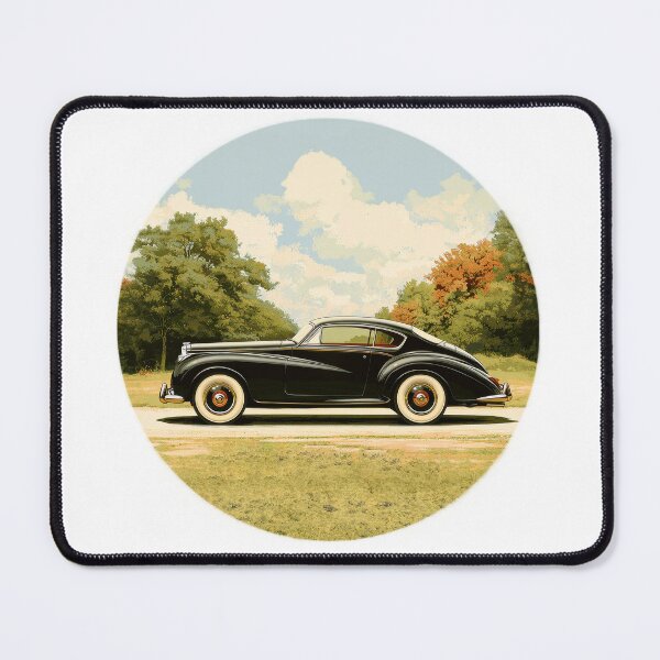 Item preview, Dream Car 136 designed and sold by Made-by-Gus.
