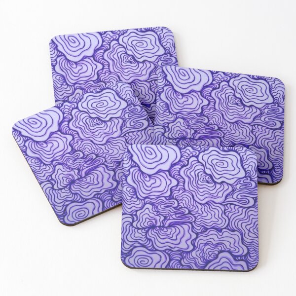 Item preview, Trippy Spirals designed and sold by SRSS19.